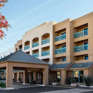 Hotel Sonesta Select, Pleasant Hill
