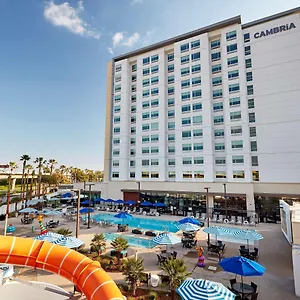 cambria-hotel-anaheim-maingate.topanaheimhotels.com/