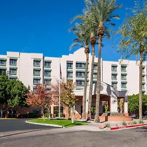 hyatt-place-scottsdale-old-town.scottsdalehotels.org/