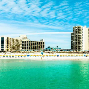 hilton-sandestin-beach-golf-resort-spa.hotels-destin.com/