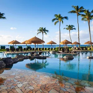 sheraton-kauai-resort.hotelsinhawaii.org/