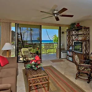 papakea-lahaina-96761.hotelsinhawaii.org/