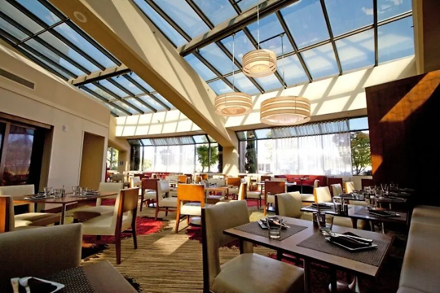 Walnut Creek Marriott Hotel 3*, Walnut Creek United States